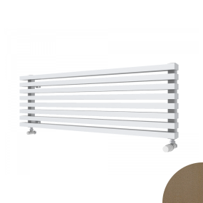 00-00076655_1 00-00076655_1