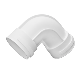 00-00112174_1 00-00112174_1