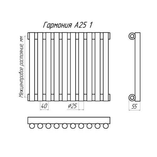 00-00067966_2 00-00067966_2