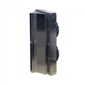 00-00035371_1 00-00035371_1