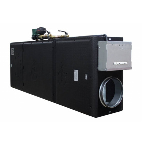 00-00020880_1 00-00020880_1