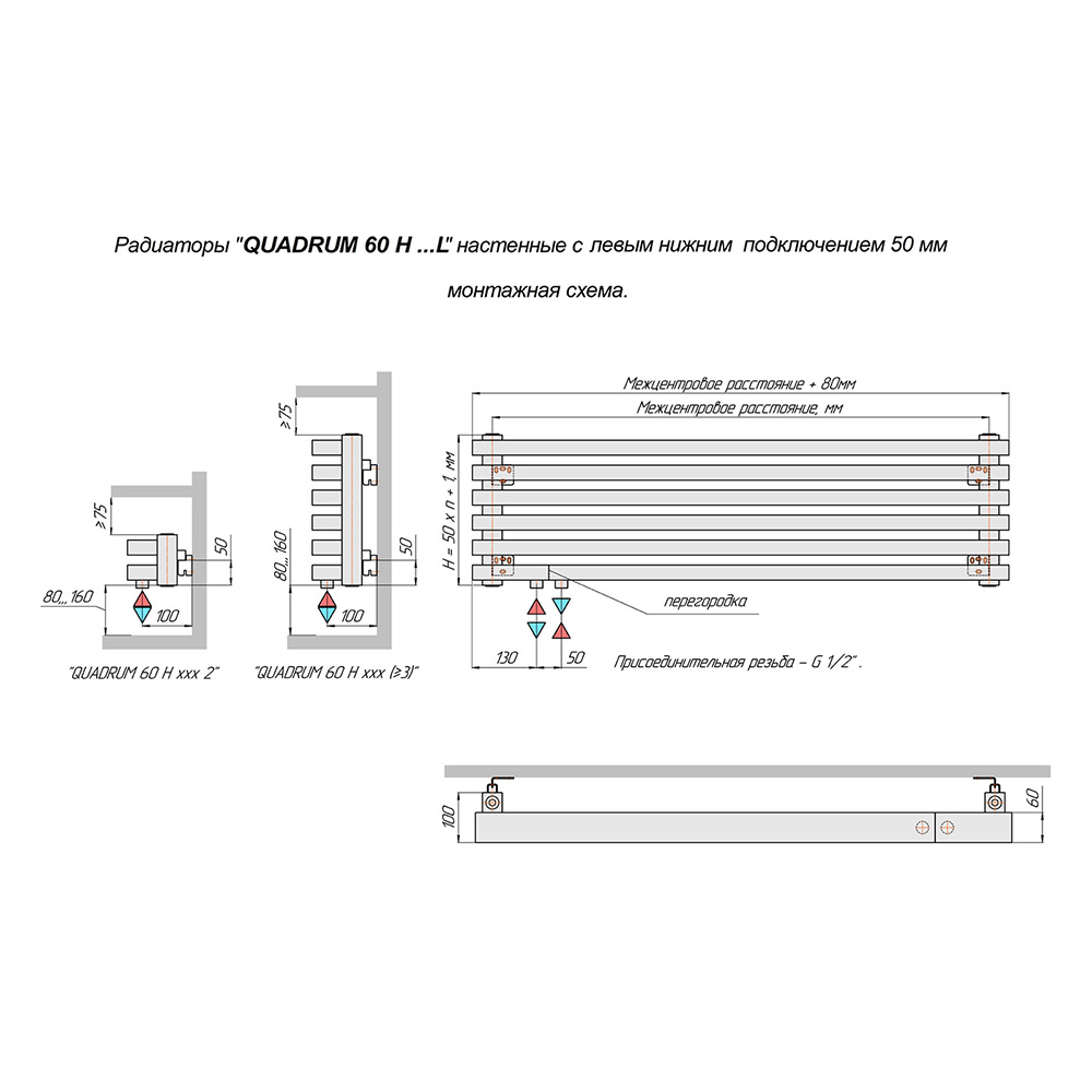 00-00076655_3 00-00076655_3