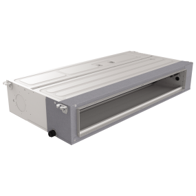 00-00121297_1 00-00121297_1