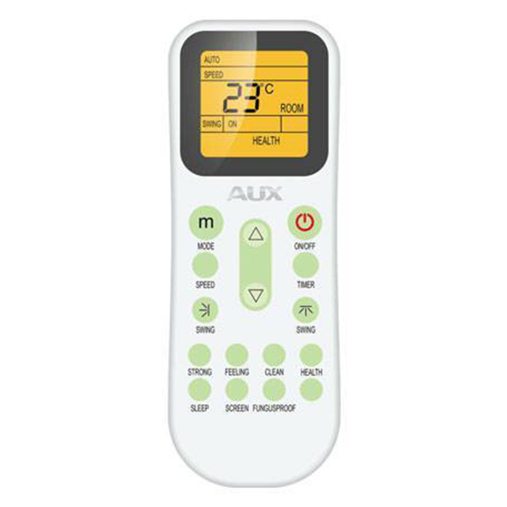 00-00112625_2 00-00112625_2