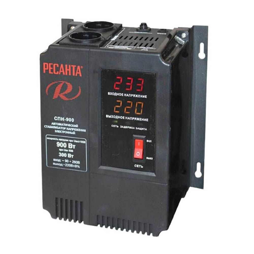 00-00014152_1 00-00014152_1