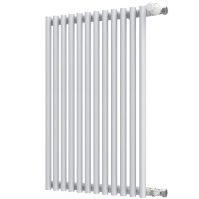 00-00067966_1 00-00067966_1