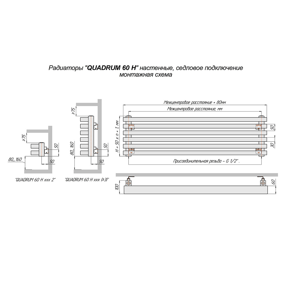 00-00075377_3 00-00075377_3