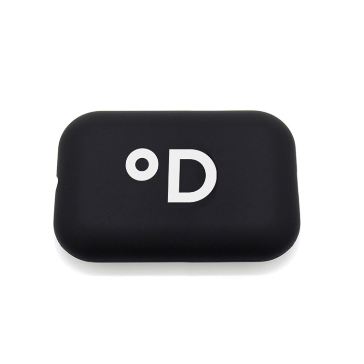 00-00099862_1 00-00099862_1