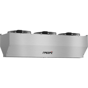 00-00026172_1 00-00026172_1