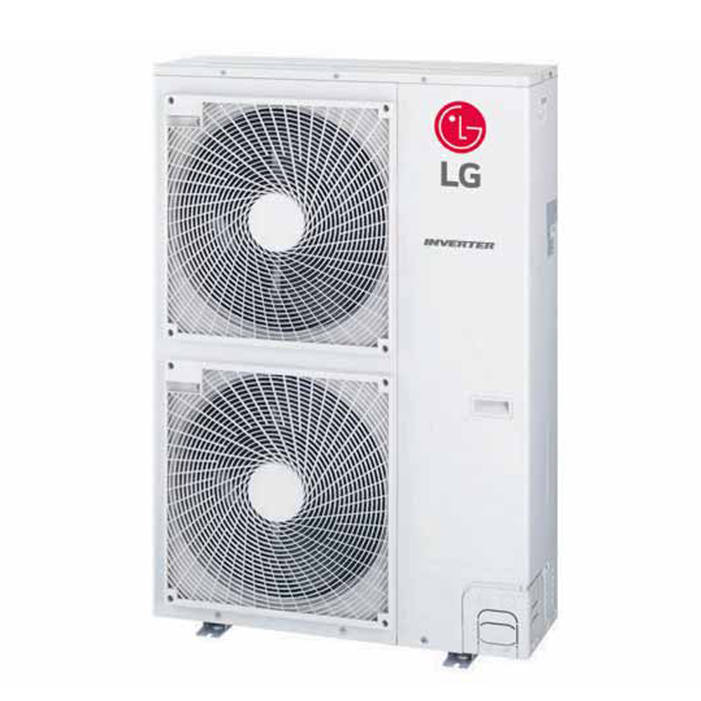 00-00026292_3 00-00026292_3