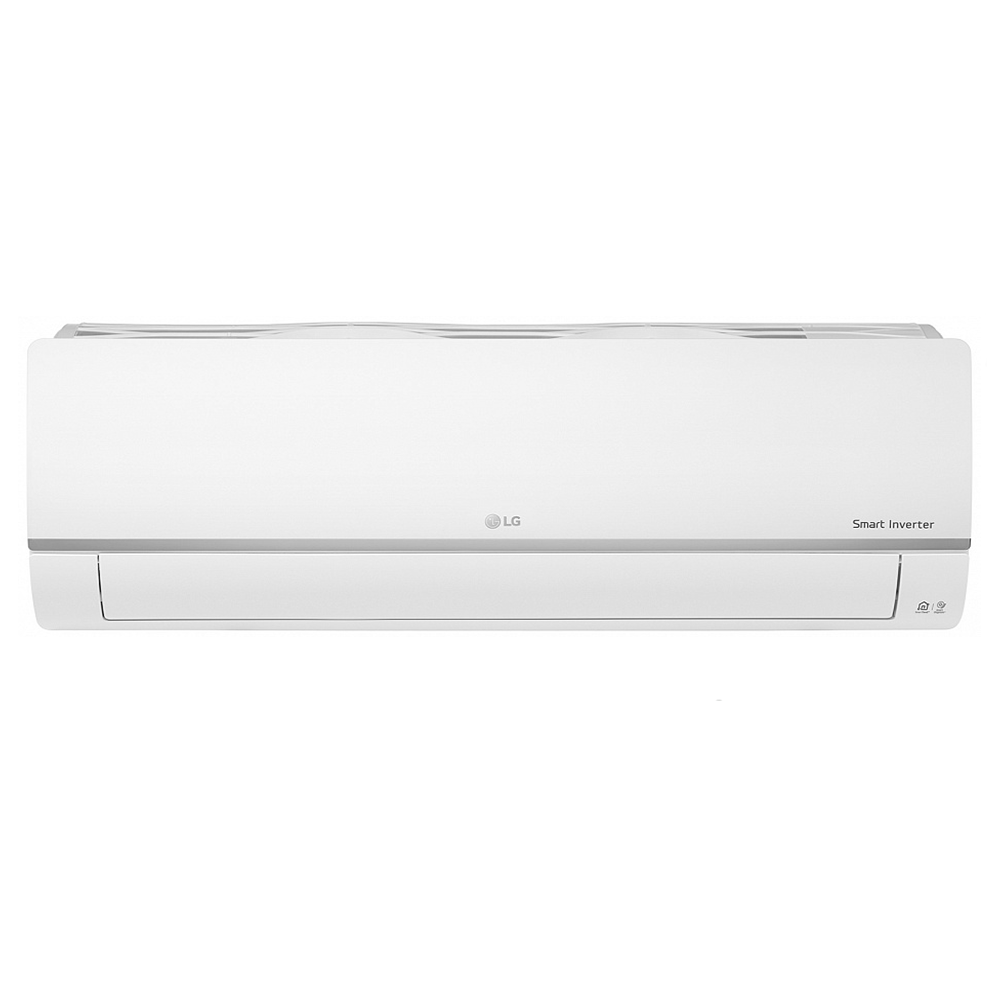 00-00010321_2 00-00010321_2