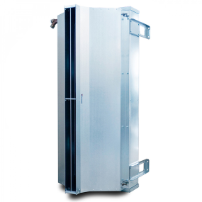 00-00005996_1 00-00005996_1