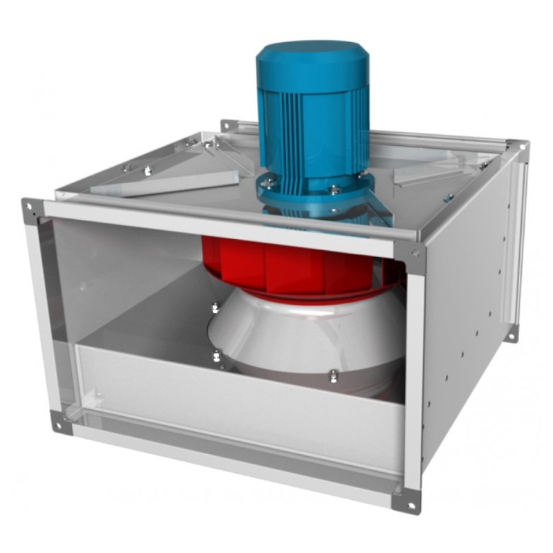 00-00103257_2 00-00103257_2