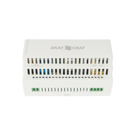 00-00035578_1 00-00035578_1