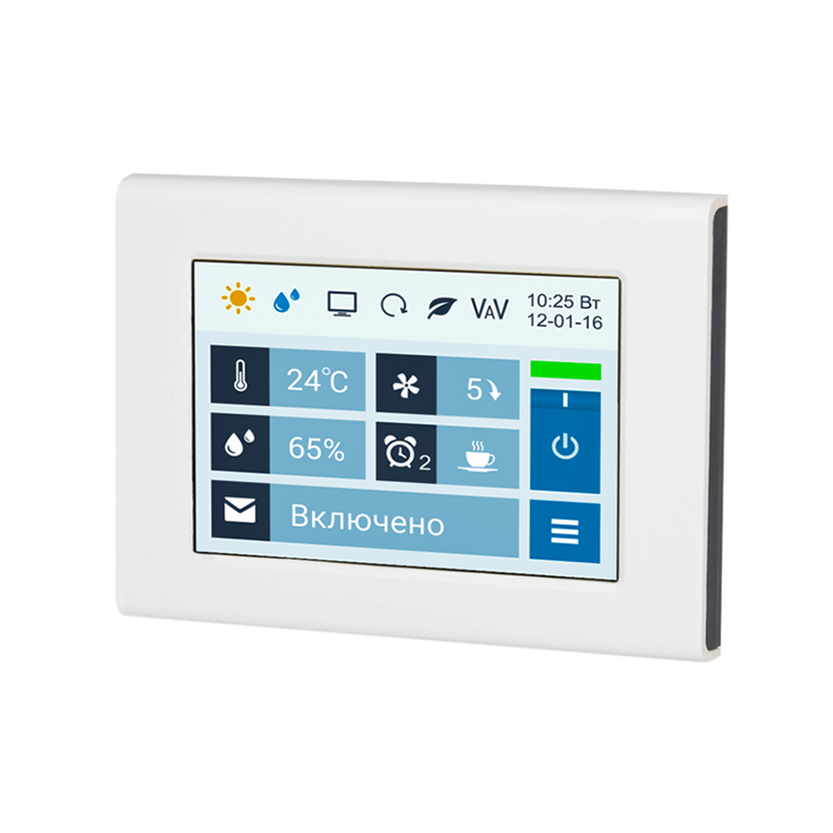 00-00099164_2 00-00099164_2