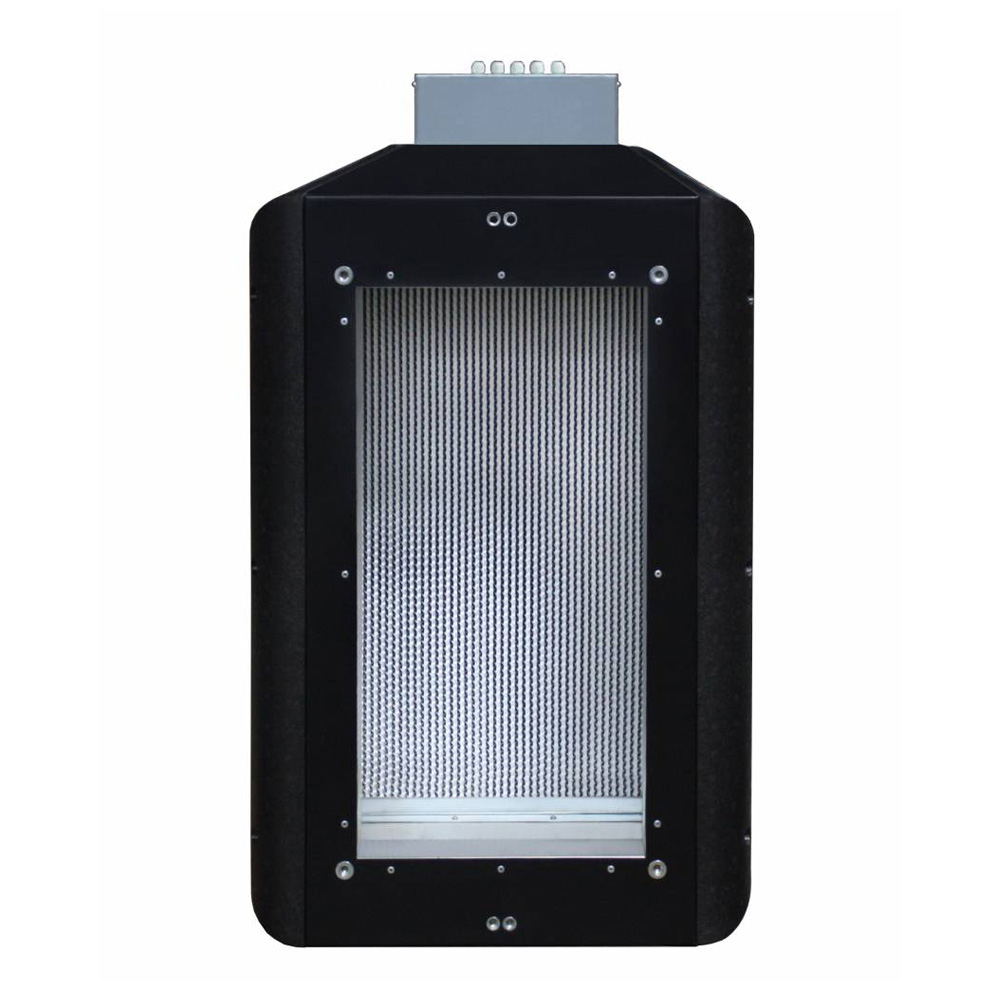 00-00020892_3 00-00020892_3