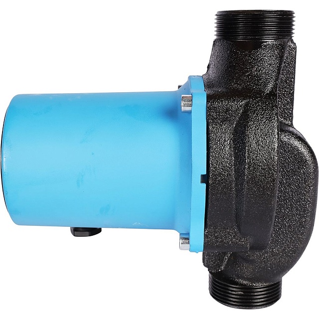 00-00116260_6 00-00116260_6