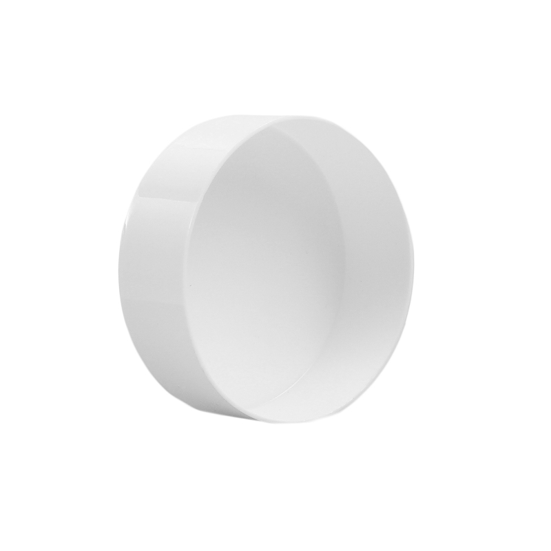 00-00112168_2 00-00112168_2