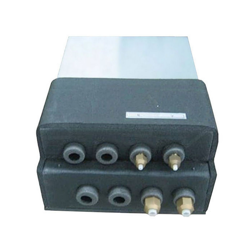 00-00034155_1 00-00034155_1