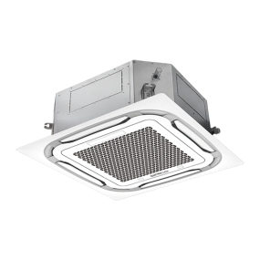 00-00121171_1 00-00121171_1