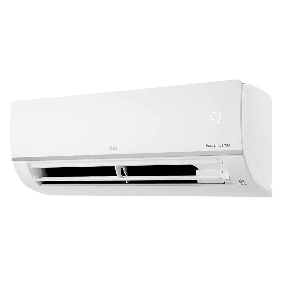 00-00010321_5 00-00010321_5