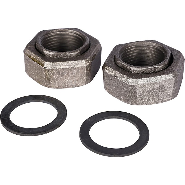 00-00116260_9 00-00116260_9