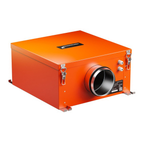 00-00107917_1 00-00107917_1