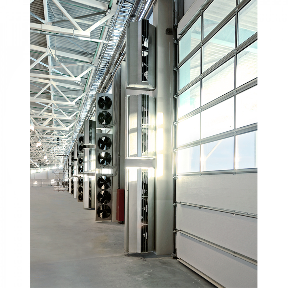 00-00006021_2 00-00006021_2