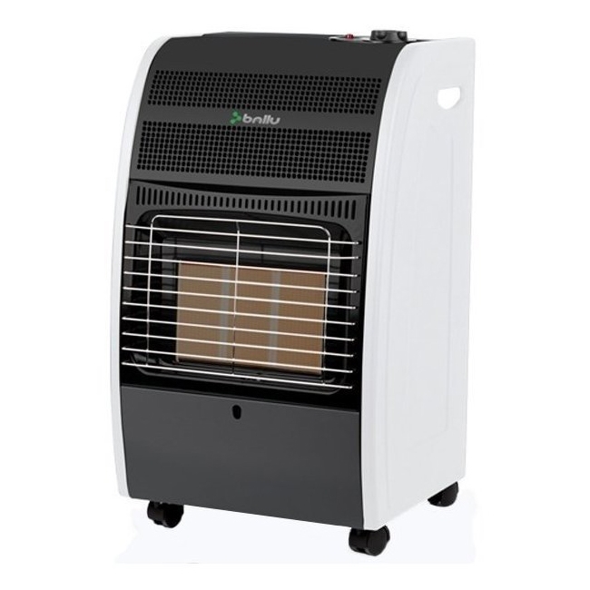 00-00101455_1 00-00101455_1