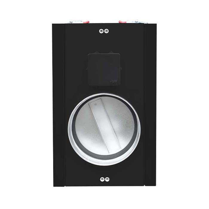 00-00115235_5 00-00115235_5