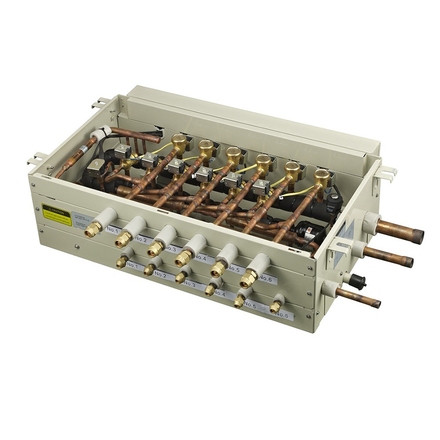 00-00032339_1 00-00032339_1