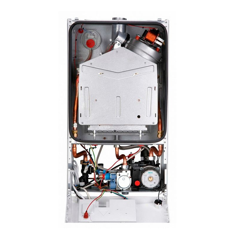 00-00118500_2 00-00118500_2