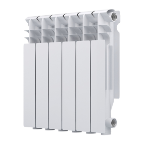 00-00005288_1 00-00005288_1