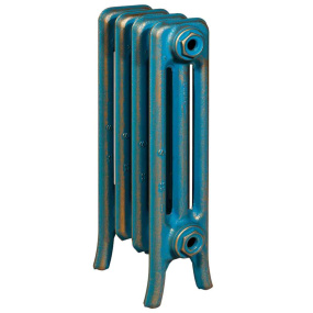 00-00021817_1 00-00021817_1