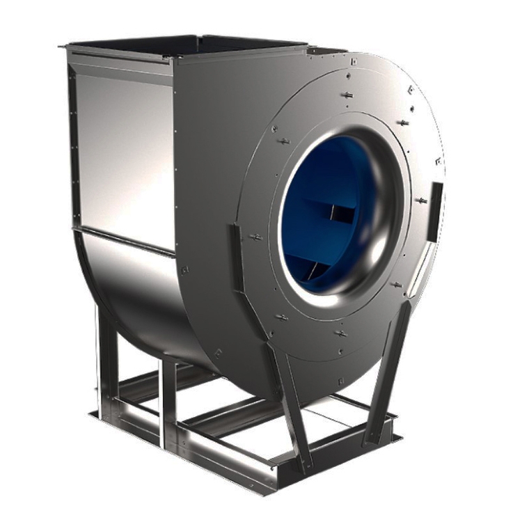 00-00102763_1 00-00102763_1