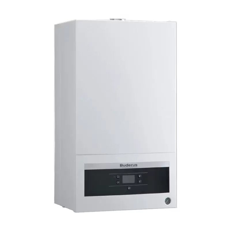 00-00017107_1 00-00017107_1