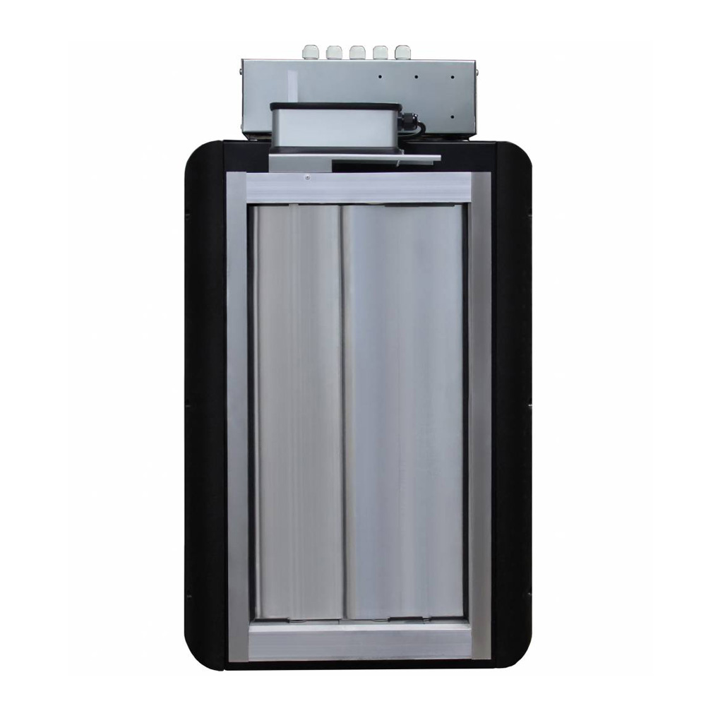 00-00020892_2 00-00020892_2