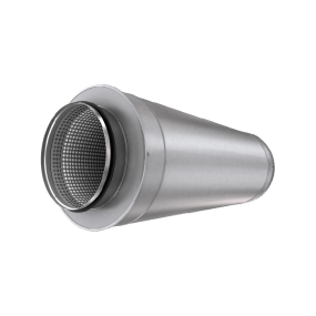 00-00112197_1 00-00112197_1