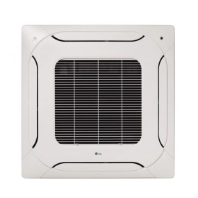 00-00034151_1 00-00034151_1