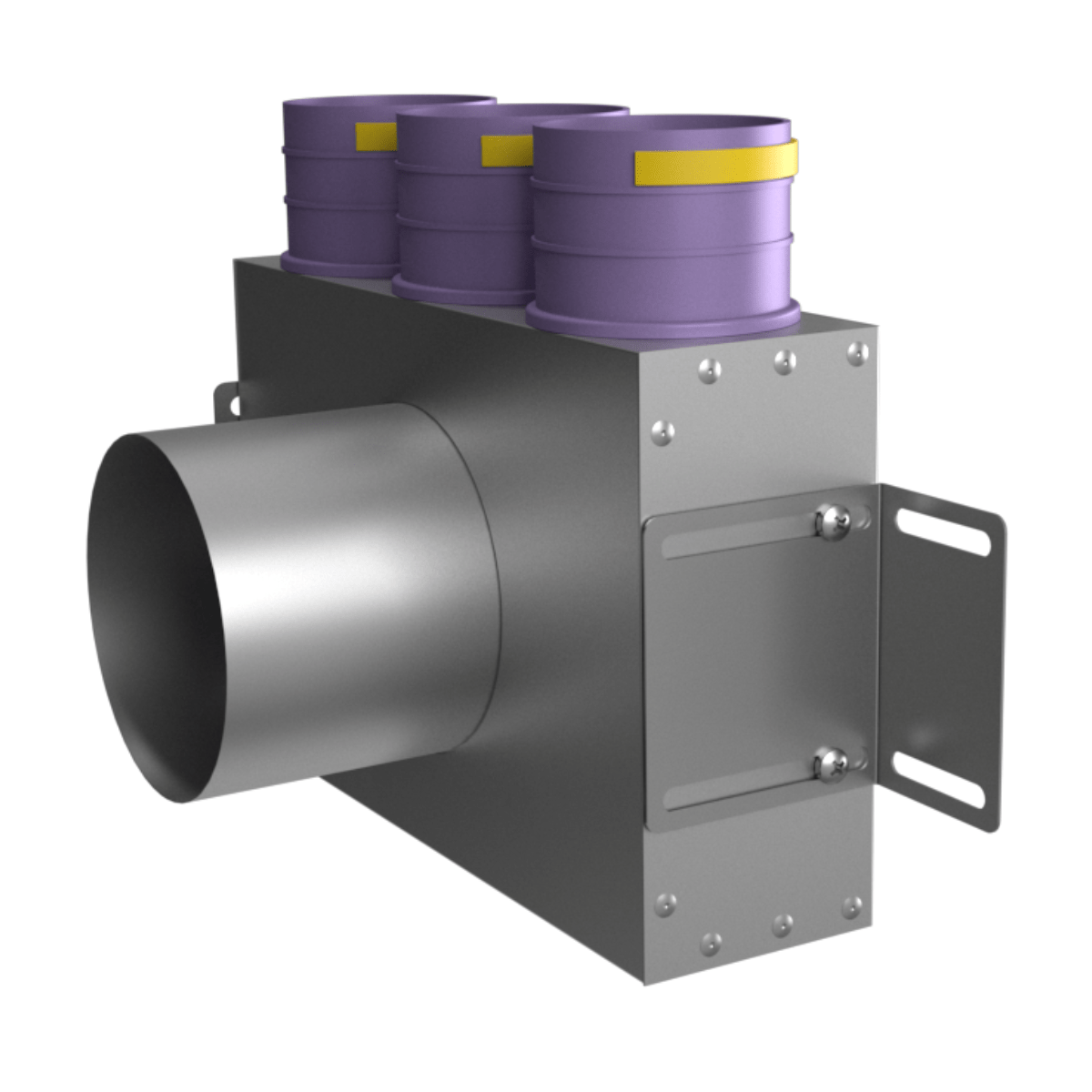 00-00112155_2 00-00112155_2