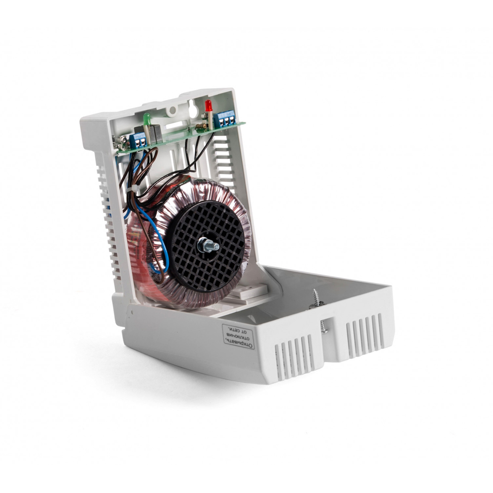 00-00035621_5 00-00035621_5