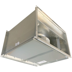 00-00109539_1 00-00109539_1