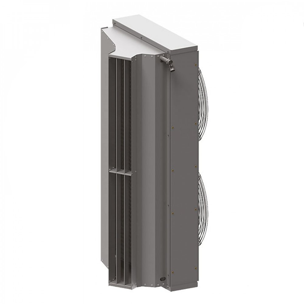 00-00005941_3 00-00005941_3