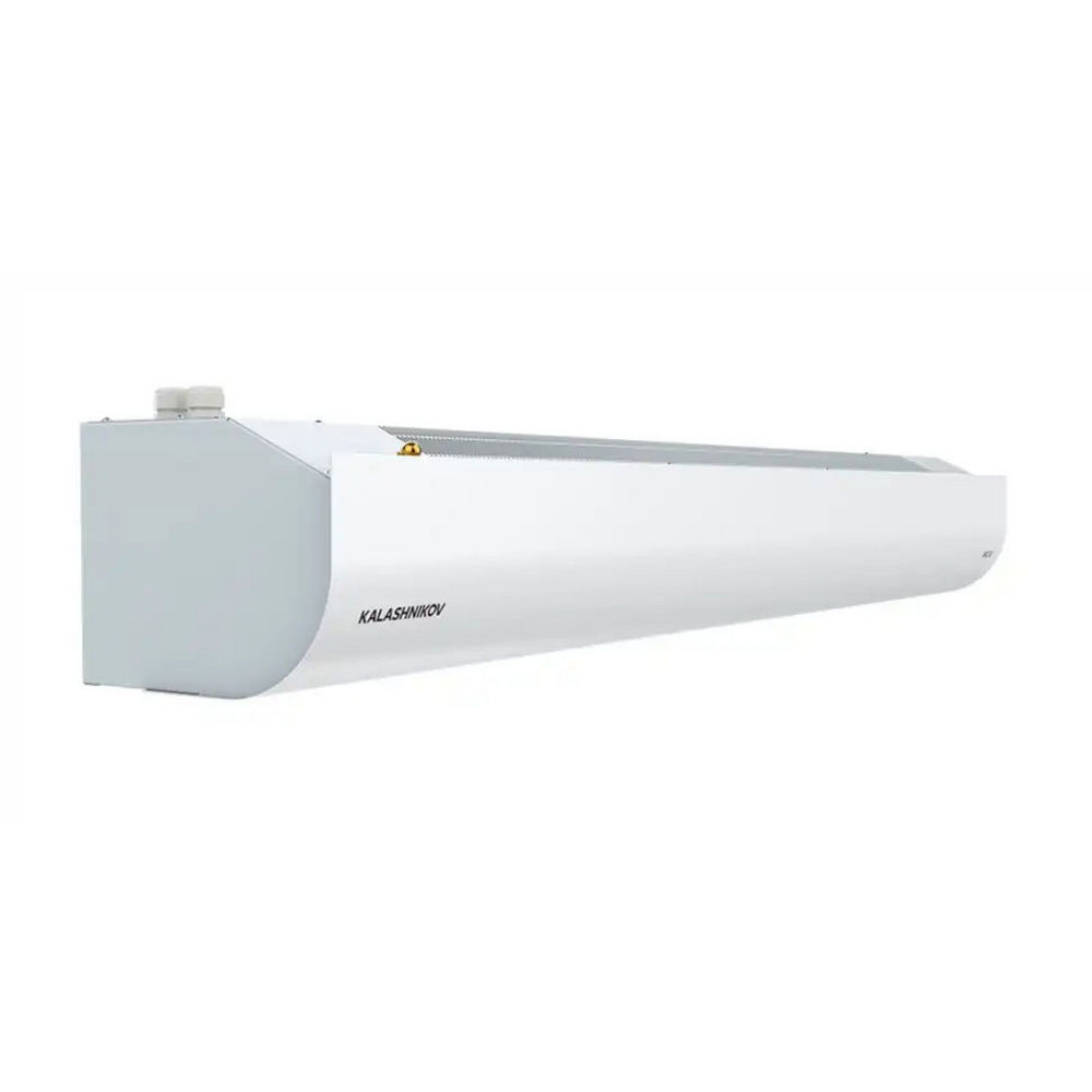 00-00034217_2 00-00034217_2