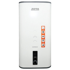 00-00118277_1 00-00118277_1