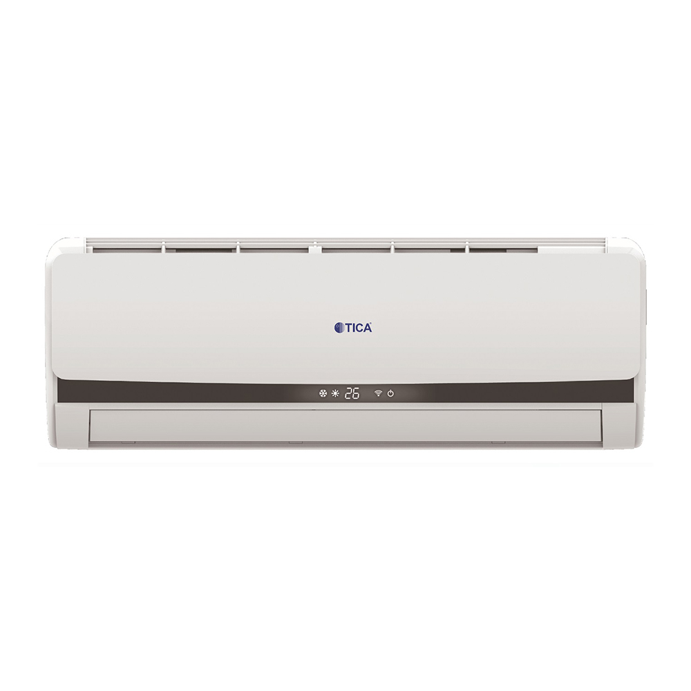 00-00112001_1 00-00112001_1