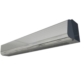 00-00005878_1 00-00005878_1