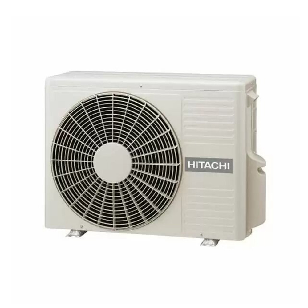 00-00021729_2 00-00021729_2