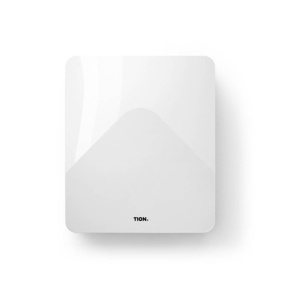 00-00015901_1 00-00015901_1