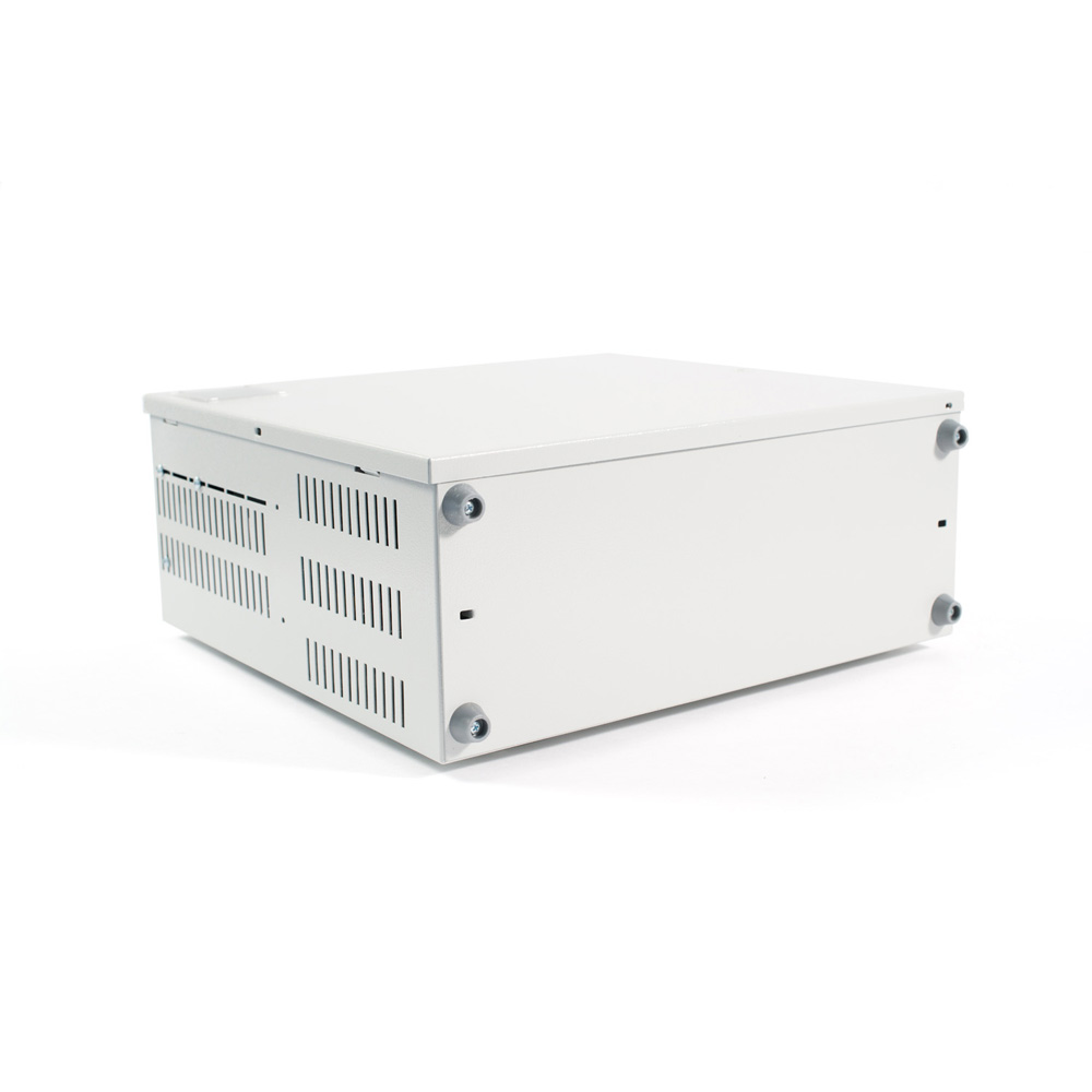 00-00035627_4 00-00035627_4